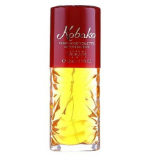 Аромат Bourjois Kobako Parfum de Toilette Дневные духи