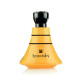 Купить Аромат Braccialini Braccialini Eau de Parfum Pour Femme Парфюмерная вода