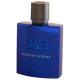 Купить Аромат Buckle BKE Midnight Intense Одеколон