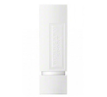 Аромат Burberry Burberry Sport Ice For Women Туалетная вода