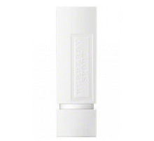Аромат Burberry Burberry Sport Ice For Women Туалетная вода