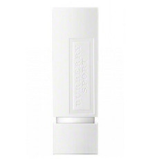 Аромат Burberry Burberry Sport Ice For Women Туалетная вода
