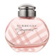 Купить Аромат Burberry Burberry Summer For Women (2010) Туалетная вода