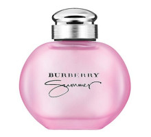 Аромат Burberry Burberry Summer For Women (2013) Туалетная вода
