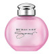 Купить Аромат Burberry Burberry Summer For Women (2013) Туалетная вода