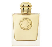 Аромат Burberry Goddess Парфюмерная вода