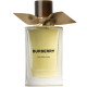 Купить Аромат Burberry Golden Haze Парфюмерная вода