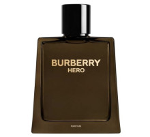 Аромат Burberry Hero Parfum Духи / Экстракт