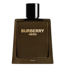 Аромат Burberry Hero Parfum Духи / Экстракт