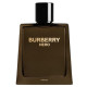 Купить Аромат Burberry Hero Parfum Духи / Экстракт