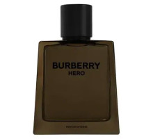 Аромат Burberry Hero Parfum Intense Духи / Экстракт