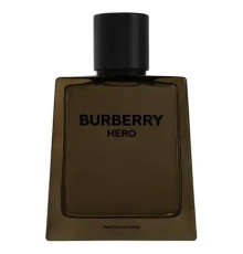 Аромат Burberry Hero Parfum Intense Духи / Экстракт