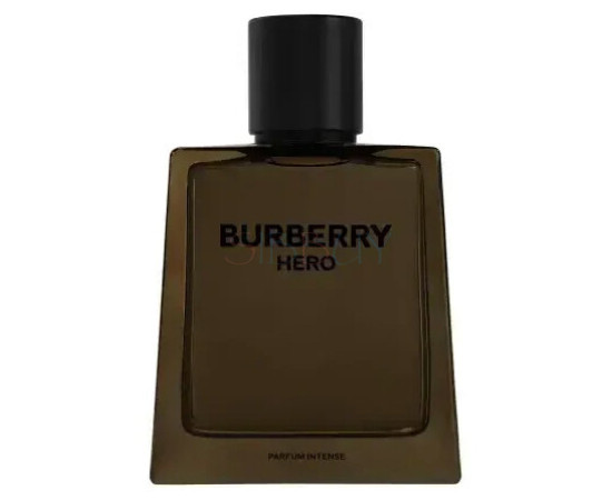 Купить Аромат Burberry Hero Parfum Intense Духи / Экстракт
