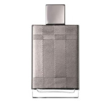 Аромат Burberry London For Women Special Edition (2009) Парфюмерная вода