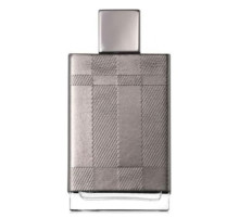 Аромат Burberry London For Women Special Edition (2009) Парфюмерная вода