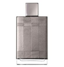 Аромат Burberry London For Women Special Edition (2009) Парфюмерная вода