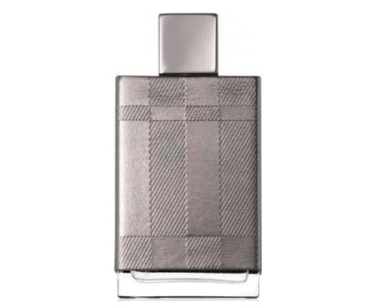 Купить Аромат Burberry London For Women Special Edition (2009) Парфюмерная вода