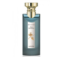 Аромат Bvlgari Au The Bleu Одеколон