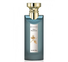 Аромат Bvlgari Au The Bleu Одеколон