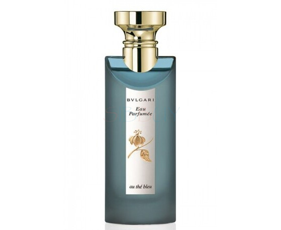 Купить Аромат Bvlgari Au The Bleu Одеколон