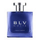Купить Аромат Bvlgari BLV Notte Pour Homme Туалетная вода