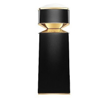 Аромат Bvlgari Opalon Парфюмерная вода