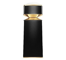 Аромат Bvlgari Opalon Парфюмерная вода