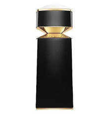 Аромат Bvlgari Opalon Парфюмерная вода