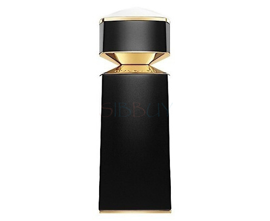 Купить Аромат Bvlgari Opalon Парфюмерная вода