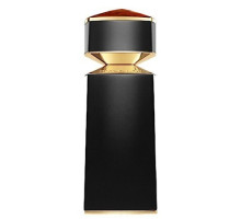 Аромат Bvlgari Yasep Парфюмерная вода