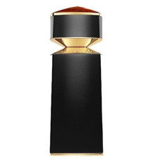 Аромат Bvlgari Yasep Парфюмерная вода