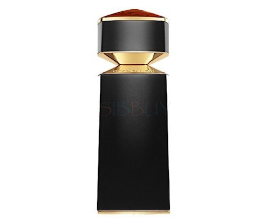 Купить Аромат Bvlgari Yasep Парфюмерная вода