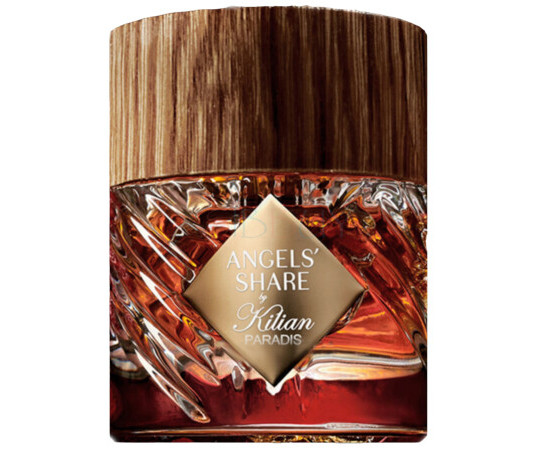 Купить Аромат Kilian Paris Angels’ Share Paradis Парфюмерная вода