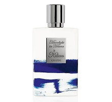 Аромат Kilian Paris Moonlight in Heaven Croisière Парфюмерная вода
