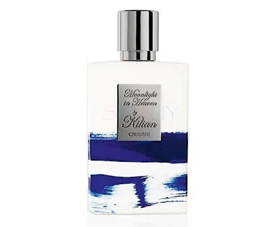 Купить Аромат Kilian Paris Moonlight in Heaven Croisière Парфюмерная вода