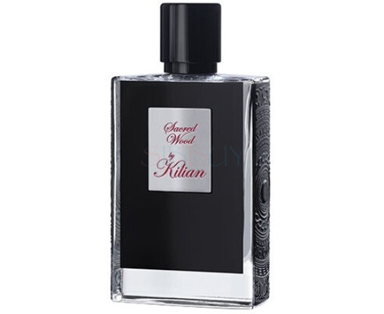 Купить Аромат Kilian Paris Sacred Wood Парфюмерная вода