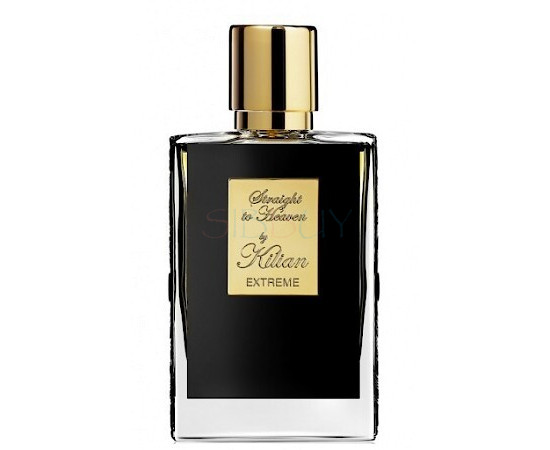 Купить Аромат Kilian Paris Straight to Heaven Extreme Парфюмерная вода