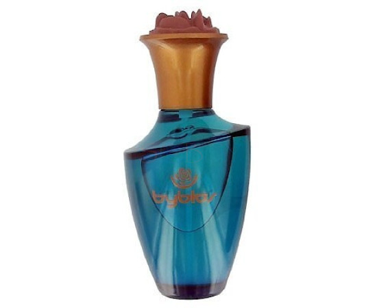 Купить Аромат Byblos Byblos Eau de Toilette Туалетная вода