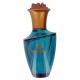 Купить Аромат Byblos Byblos Eau de Toilette Туалетная вода