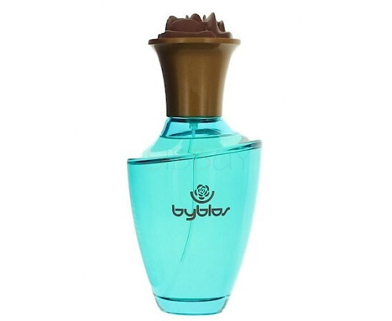 Купить Аромат Byblos Byblos Eau de Toilette Туалетная вода