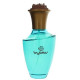 Купить Аромат Byblos Byblos Eau de Toilette Туалетная вода