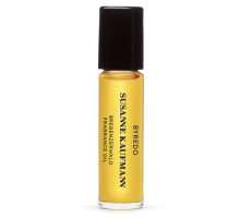 Аромат Byredo Susanne Kaufmann Bregenzerwald Fragrance Oil Масляные духи