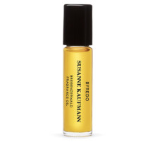 Аромат Byredo Susanne Kaufmann Bregenzerwald Fragrance Oil Масляные духи