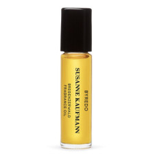 Аромат Byredo Susanne Kaufmann Bregenzerwald Fragrance Oil Масляные духи