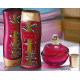 Купить Аромат Oriflame Si Magnifique! Туалетная вода