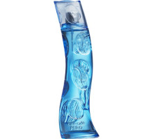 Аромат Cafe Parfums Iced By Cafe For Men Туалетная вода