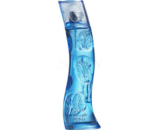 Купить Аромат Cafe Parfums Iced By Cafe For Men Туалетная вода