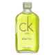 Купить Аромат Calvin Klein Ck One Electric Туалетная вода