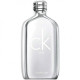 Купить Аромат Calvin Klein CK One Platinum Edition Туалетная вода