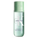 Купить Аромат Calvin Klein Cotton Musk Ароматная дымка